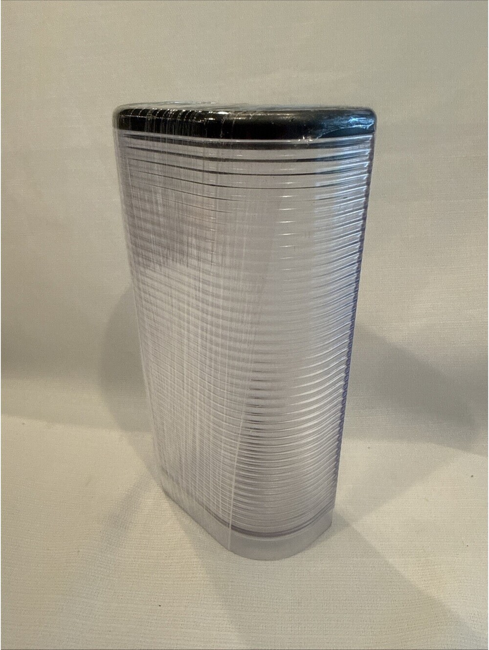 Breville BNV22OTTN Nespresso Vertuo Water Tank Replacement Parts GCA1